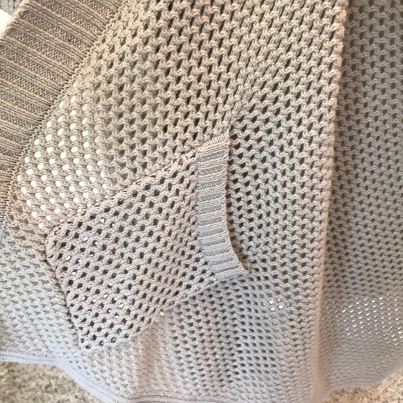 Element Sweater - Picture 3 of 4